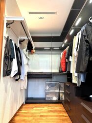 New Futura (D9), Condominium #638625841